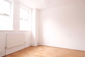 Bedroom 1- click for photo gallery